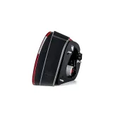 lampy-tylne-seat-toledo-ii-2-98-06-komplet-typ-samochodu-samochody-osobowe