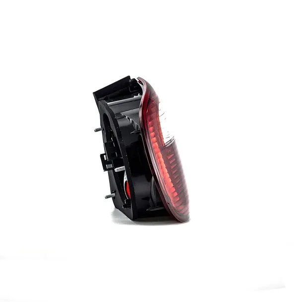 lampy-tylne-seat-toledo-ii-2-98-06-komplet-numer-katalogowy-oryginalu-1m594511101c-1m594511201c