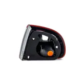 lampy-tylne-seat-toledo-ii-2-98-06-komplet-numer-katalogowy-czesci-1m594511101c-1m594511201c