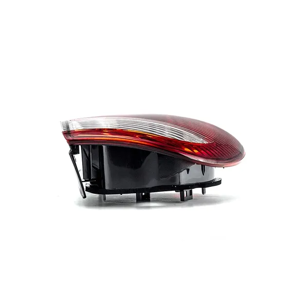 lampy-tylne-seat-toledo-ii-2-98-06-komplet-numery-katalogowe-zamiennikow-9el963701-011-9el963701011-04933931-9el963702-011-9el963702011-66160712-672288-1-6722881-2202099-4933932-7431090-04933932-7431091-672287-1-6722871-50688637-66160711-4933931-2201099-50688639