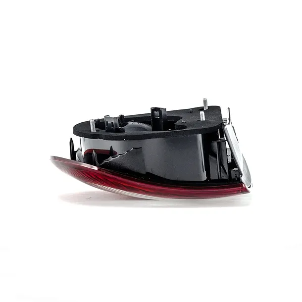 lampy-tylne-seat-toledo-ii-2-98-06-komplet-strona-zabudowy-lewe-prawe