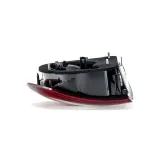 lampy-tylne-seat-toledo-ii-2-98-06-komplet-strona-zabudowy-lewe-prawe