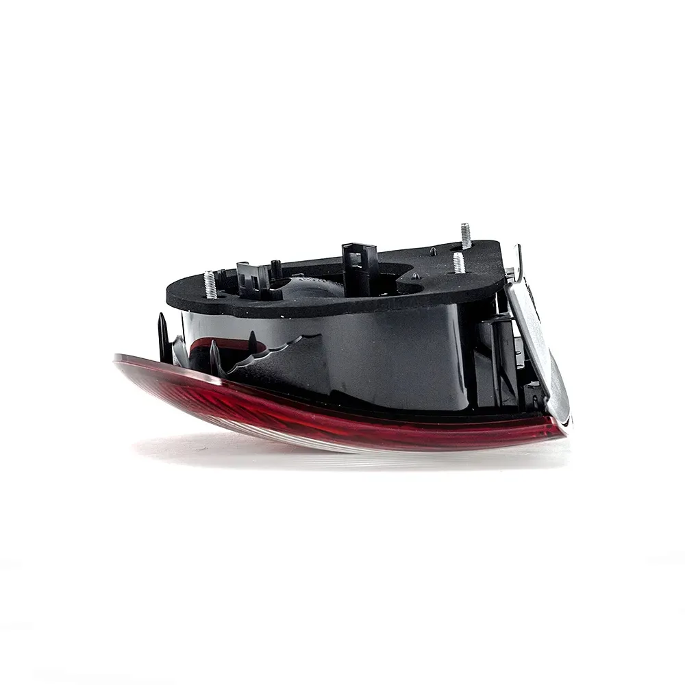 lampy-tylne-seat-toledo-ii-2-98-06-komplet-stan-nowy