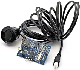 ultradzwiekowy-czujnik-odleglosci-jsn-sr04t-zgodny-z-arduino-wodoodporny