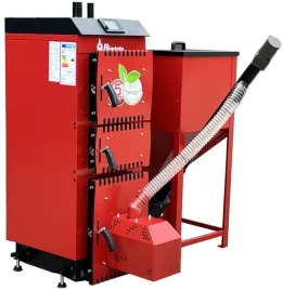 piec-na-pellet-pellpell-kociol-piec-na-pelet-12kw-kociol-na-pellet-listazum