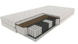 materac-kieszeniowy-90x200-kokos-x2-or-materac-h5-h3