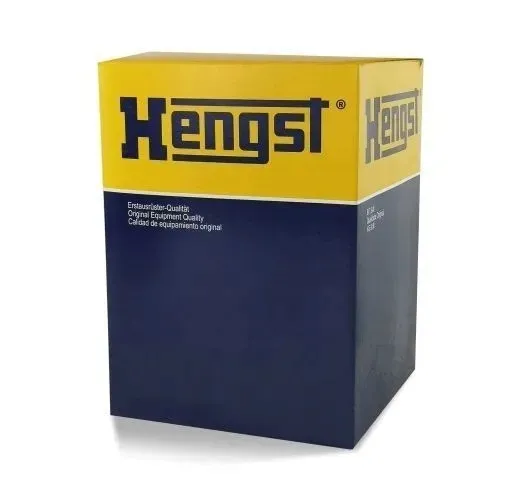 filtr-powietrza-e1874l-hen-producent-czesci-hengst-filter