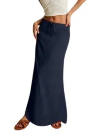 shein-spodnica-maxi-dluga-granatowa-z-wiazaniem-38-1di
