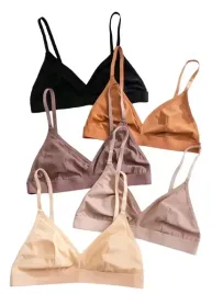 shein-komplet-5-miekkich-topow-biustonoszy-z-dzianiny-s-1di