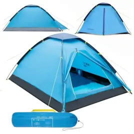 namiot-turystyczny-2-osobowy-niebieski-nils-camp-nc6033-nightfall-camping