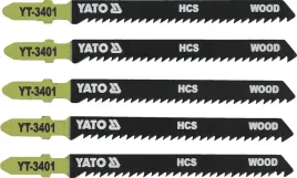 brzeszcz-do-wyrz-drewno-typ-t-10tpi-5szt-yato-yt-3401