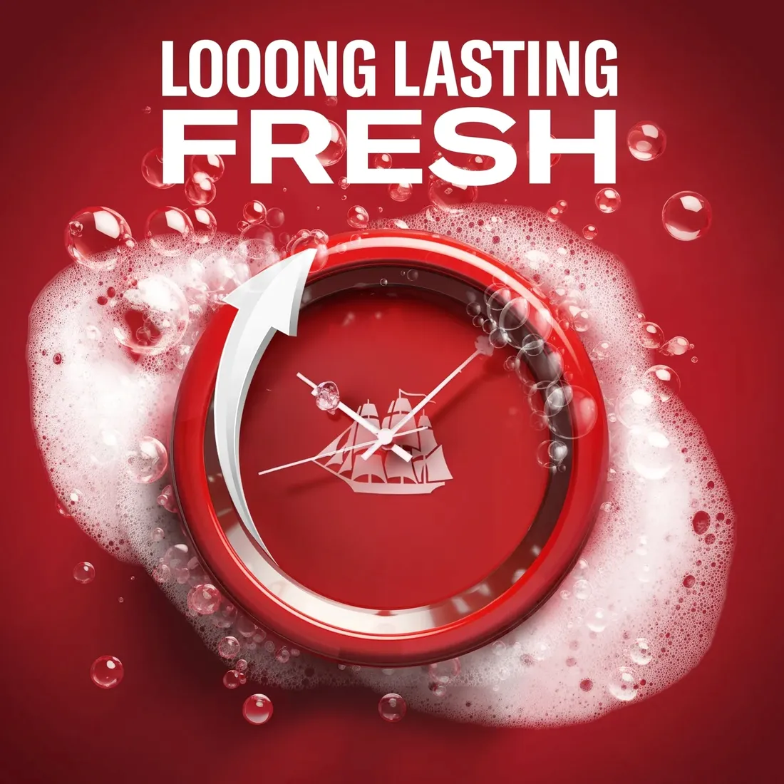 old-spice-meski-zel-pod-prysznic-szampon-deep-sea-1l-3w1-wlosy-twarz-cialo-stan-nowy