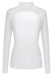 koszulka-fp-anita-ls-bialy-40