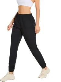 shein-czarne-spodnie-casual-z-elastycznym-pasem-i-kieszeniami-l-1dc