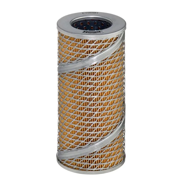 filtr-hydrauliczny-ey888h