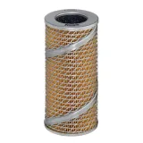 filtr-hydrauliczny-ey888h