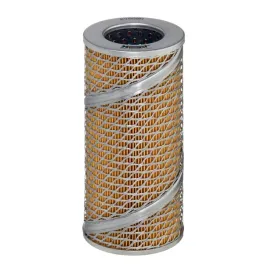 filtr-hydrauliczny-ey888h