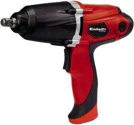 einhell-klucz-udarowy-cc-iw-450-2048304-nasadki-do-kol