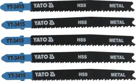 brzeszcz-wyrz-metal-typ-t-24-10tpi-5szt-yato-yt-3415