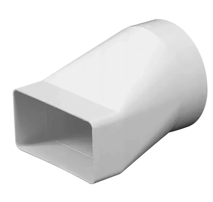 redukcja-plx-110-x-55-mm-stan-nowy