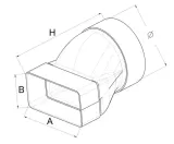 redukcja-plx-110-x-55-mm-stan-nowy