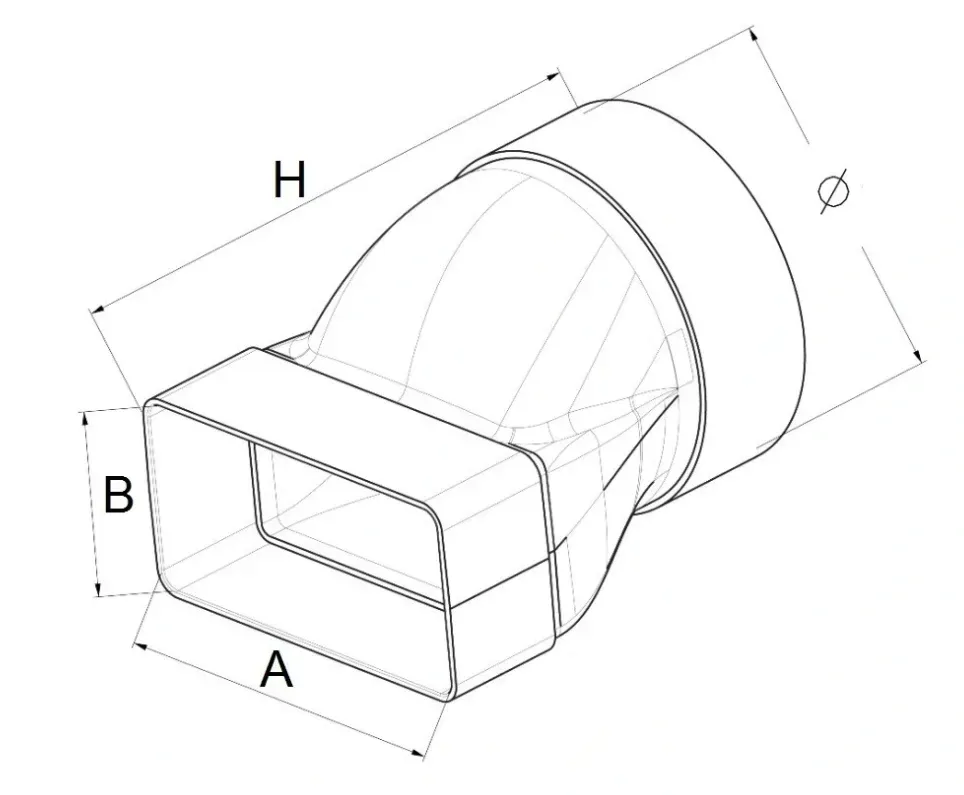 redukcja-plx-110-x-55-mm