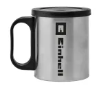 einhell-kubek-do-ekspresu-te-cf-18-li-4609991