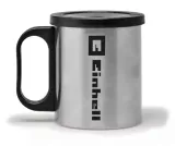 einhell-kubek-do-ekspresu-te-cf-18-li-4609991-kod-producenta-4609991