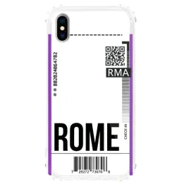 etui-do-iphone-xs-antishock-samolot-wakacje-wycieczki-podroze-miasta-wzory