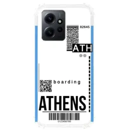 etui-do-xiaomi-redmi-note-12-4g-antishock-samolot-wakacje-wycieczki-wzory