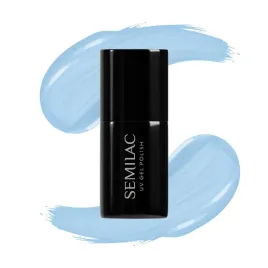 semilac-lakier-hybrydowy-semilike-lazure-dream-000-7ml