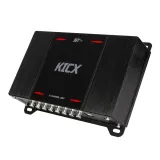 kicx-st-d8-dsp-8-kanalowy-procesor-dsp