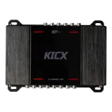 kicx-st-d8-dsp-8-kanalowy-procesor-dsp-stan-nowy