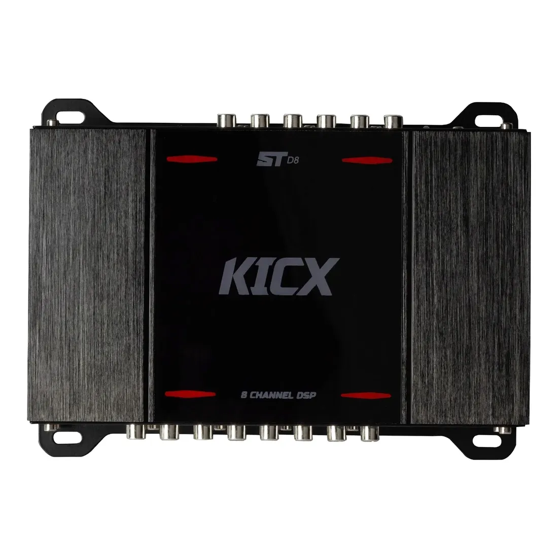 kicx-st-d8-dsp-8-kanalowy-procesor-dsp