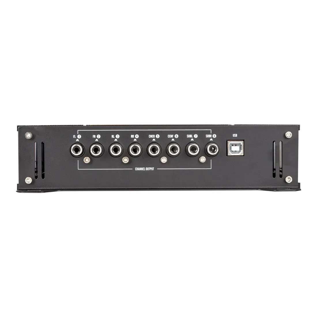 kicx-st-d8-dsp-8-kanalowy-procesor-dsp