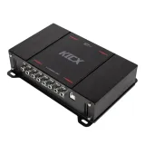 kicx-st-d8-dsp-8-kanalowy-procesor-dsp-kod-producenta-std8