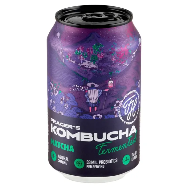 kombucha-matcha-pragers-330-ml-pojemnosc-330-ml
