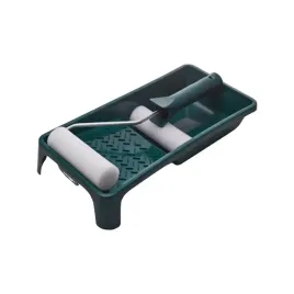 zestaw-malarski-moltopren-10-cm-kuweta-uchwyt-2xzapas-stalco