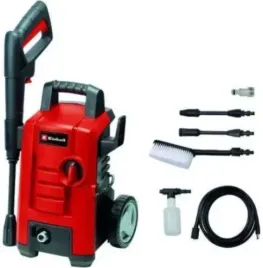 einhell-myjka-wysokocisnieniowa-tc-hp-130-4140750