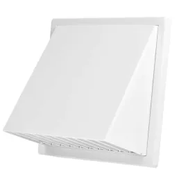 zawor-zwrotny-elewacyjny-prolex-proeko-regulowany