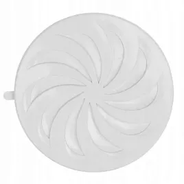 kratka-wentylacyjna-wentylacyjne-prolex-bialy