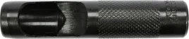 przebijak-do-skory-21-mm-yato-yt-35869