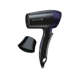 suszarka-do-wlosow-remington-d2400-podrozna-skladana-1400w