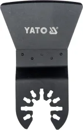 skrobak-do-narzedzia-wielofunkcyjnego-yato-yt-34688