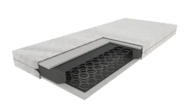 materac-90x200-koduro-air-bonell-or-materac-h3-h3