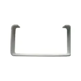 kanal-plaski-prolex-110-x-55-mm