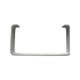 kanal-plaski-prolex-110-x-55-mm