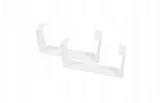 kanal-plaski-prolex-110-x-55-mm-stan-nowy