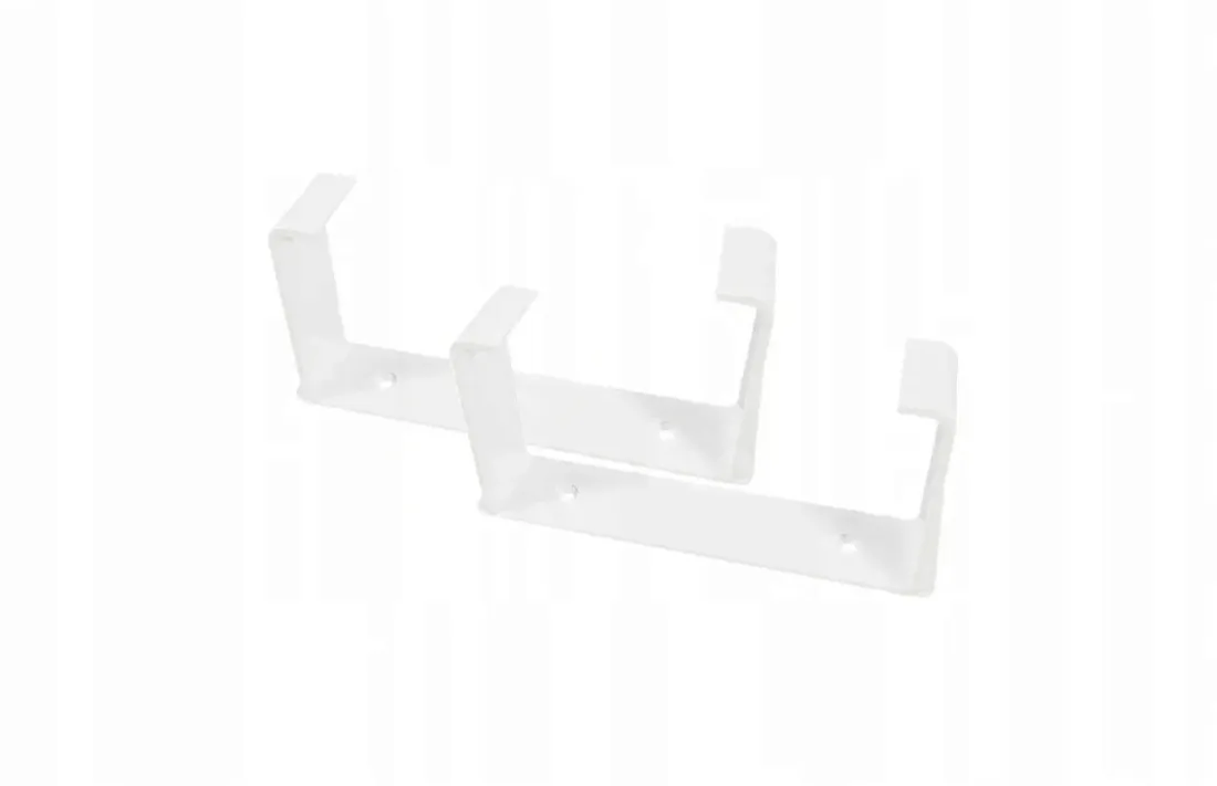 kanal-plaski-prolex-110-x-55-mm