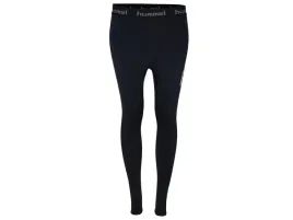legginsy-dzieciece-hummel-authentic-thermo-pants-146001-8000